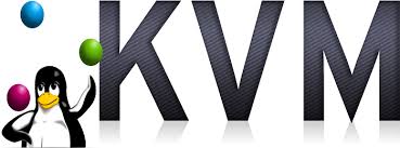 kvm failed to find a suitable default network