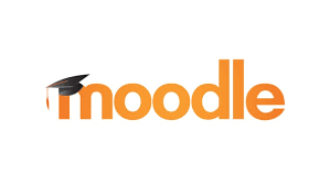 moodle found more than one record in fetch()