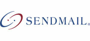 How to Setup Sendmail on Kali Linux CentOS