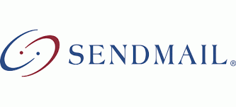 sendmail returned error code 100