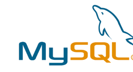 mysql error_for_division_by_zero