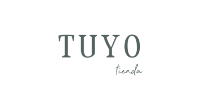 Ensuring Business Continuity for Tuyotienda.com