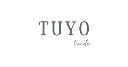 Ensuring Business Continuity for Tuyotienda.com