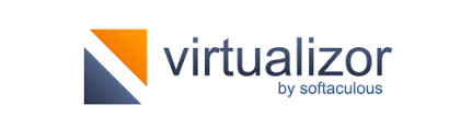 failed to acquire the virtualbox com object