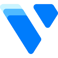 "Invalid Function Passed" error in Vultr | Solution