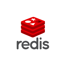 redis error could not get a resource from the pool