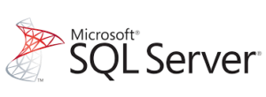 How to Fix SQL Server Error 8152: "String or binary data would be truncated"