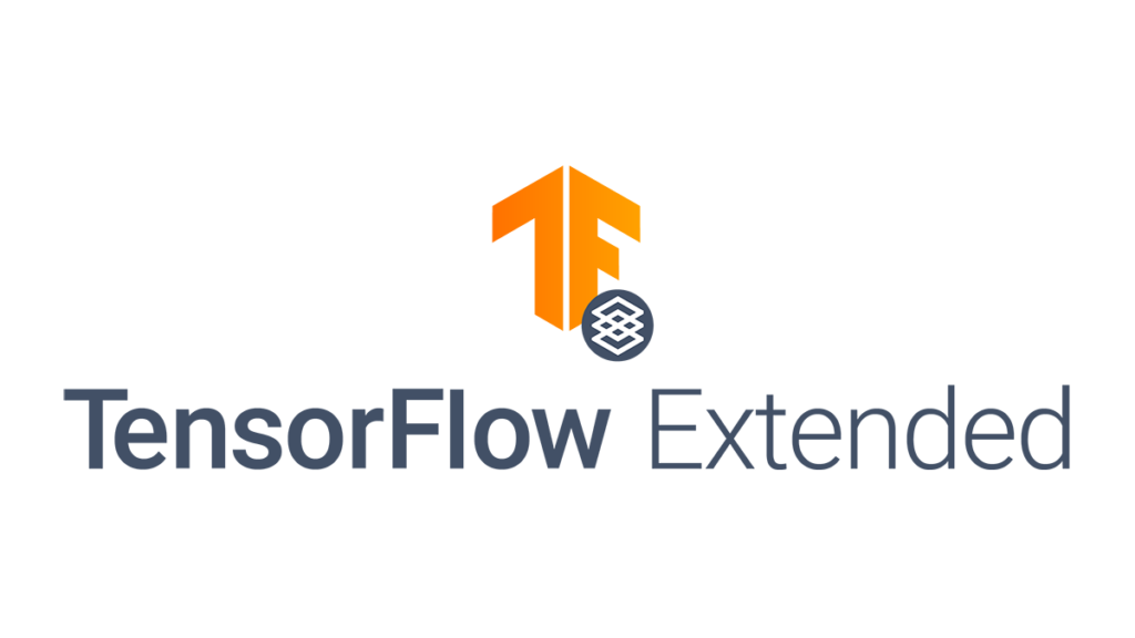 TensorFlow Extended (TFX)