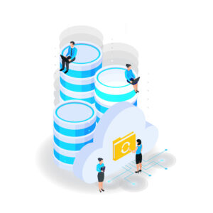 Working with a Managed Service Provider (MSP)