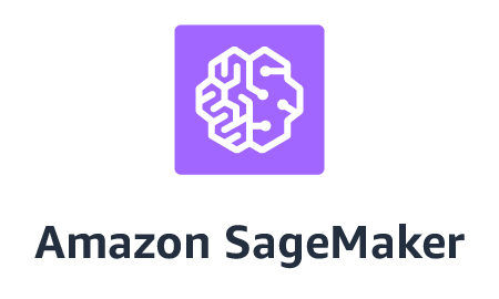 Amazon SageMaker