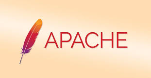 raspberry pi apache 403 forbidden