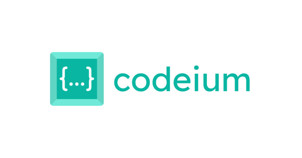 Codeium