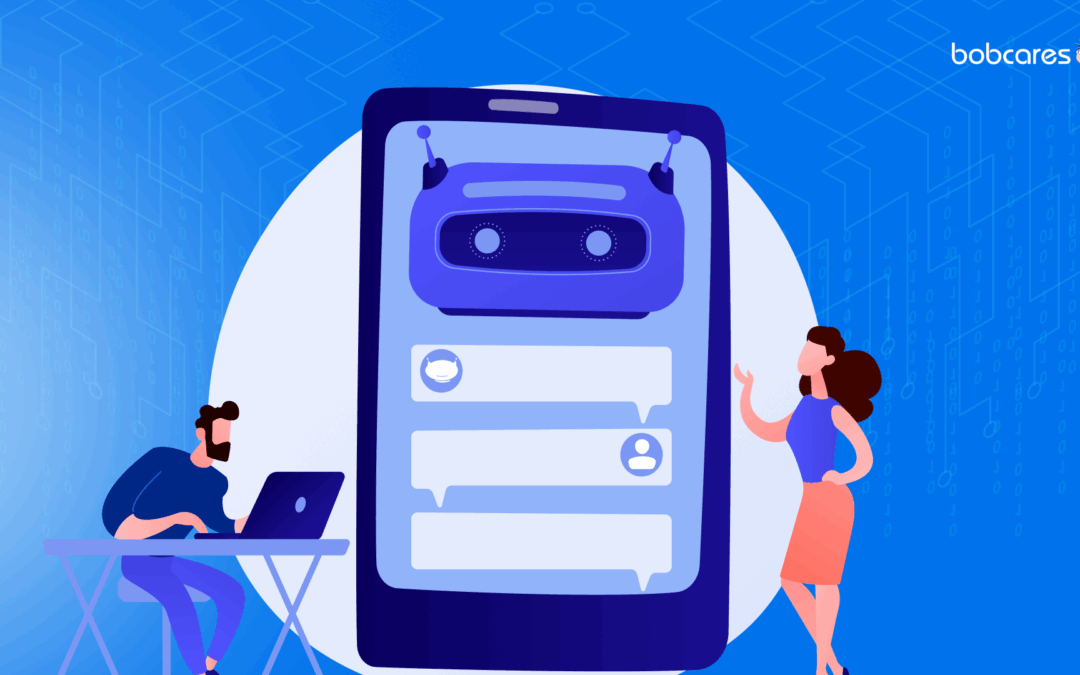 Role Of AI In Mobile App Development
