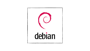 unable to locate package sudo debian