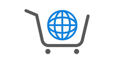 More Retail Growth With Custom E-Commerce Solutions
