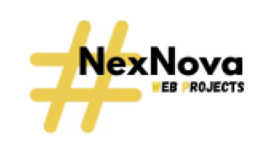 Enhancing Server Performance and Security for Nexnova s.n.c.