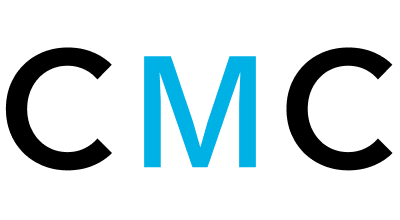 Revolutionizing Data Management and Communication for Clinical Management Consultants