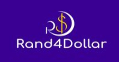 Redesigning the Homepage of Rand4Dollar