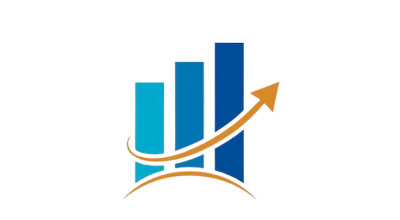 Reporting Solutions: Transforming Data Management and Reporting Efficiency with Web Development