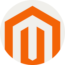 magento 2 remove breadcrumbs from cms pages