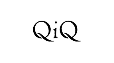 Empowering 24/7 Support for QiQ Communications with Bobcares