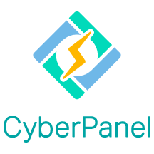 How to Fix the "FTP Authentication Failed" Error in CyberPanel