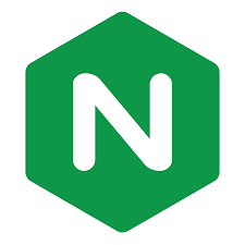 ngx_http modsecurity module