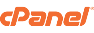 enable php fileinfo extension cpanel 
