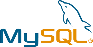 mysql 5.7 find_in_set