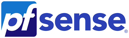 pfsense tls_error bio read tls_read_plaintext error