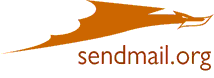 Sendmail not working in aix