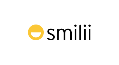 Smilii’s Success with 24/7 US-Based White Label Phone Support