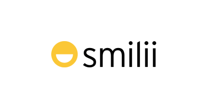 Smilii’s Success with 24/7 US-Based White Label Phone Support