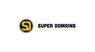 Creating Customer Satisfaction: The Super Domains and Bobcares Collaboration