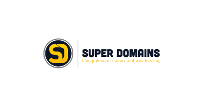 Creating Customer Satisfaction: The Super Domains and Bobcares Collaboration