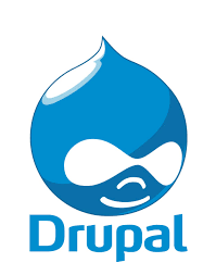 eu cookie compliance drupal