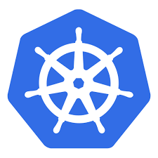 kubernetes 401 unauthorized