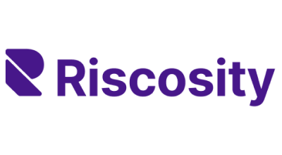 Riscosity – Secure and Manage API Data Flows Effortlessly