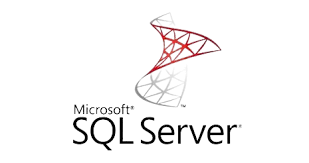 Kill all connections to a database sql server