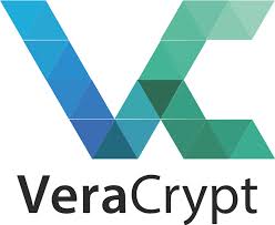 VeraCrypt on Debian