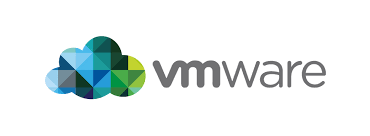 vmware quick stats on is not up-to-date