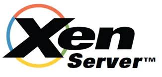 Accessing XenServer via Xen Orchestra