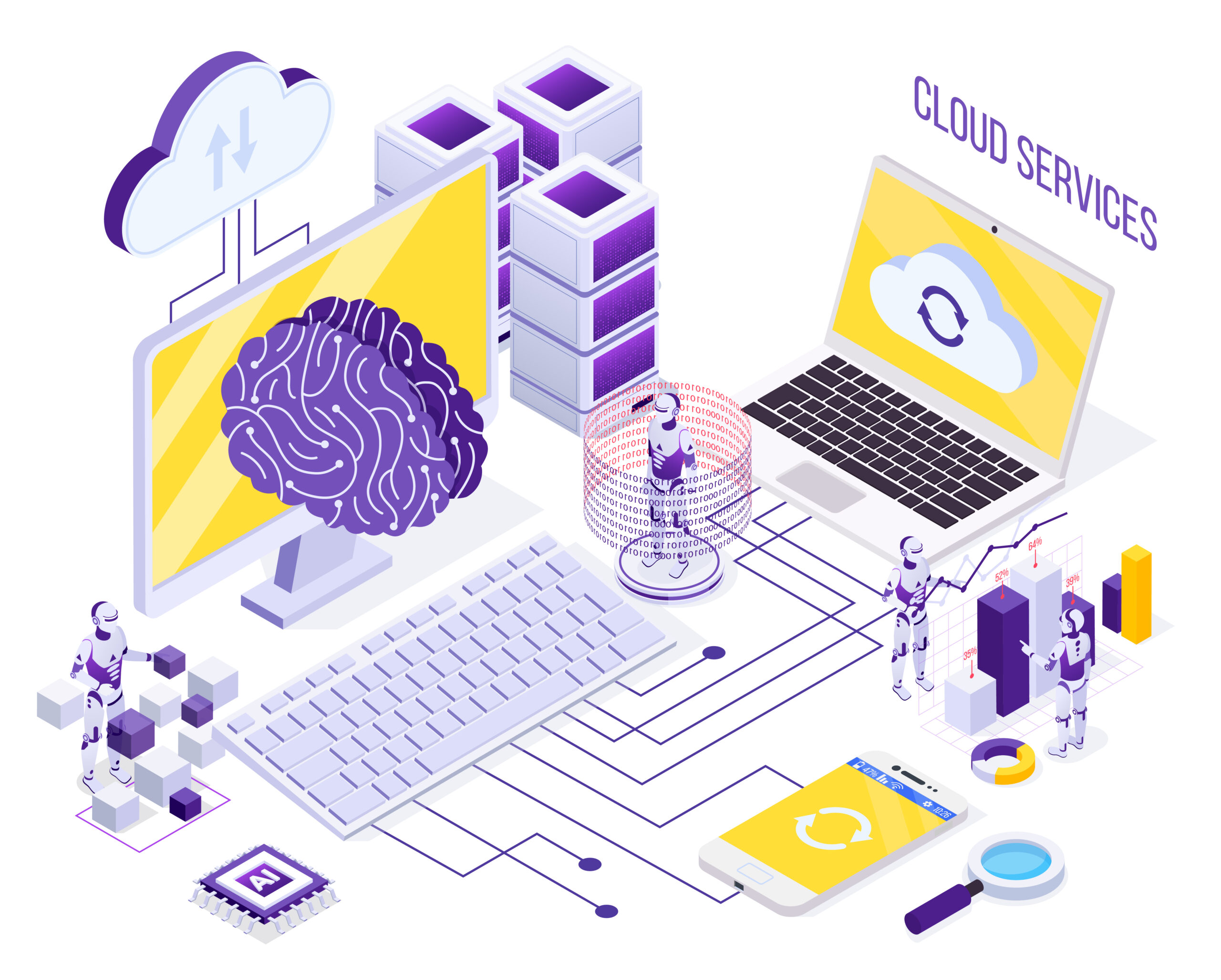 Cloud Disaster Recovery Strategies to Avoid Downtime