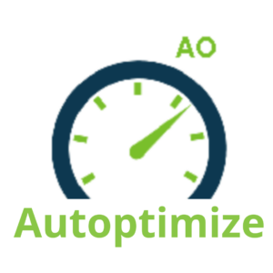 Autoptimize