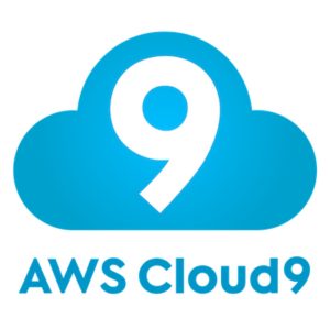 AWS Cloud9