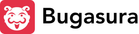 Bugasura