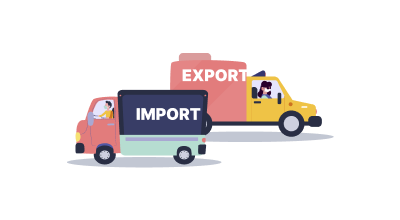 Streamlining Shipping Logistics for the Transportation Industry