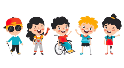Redefining social networking safety for children with special needs through mobile app development