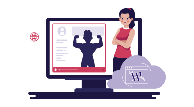 Enhancing Sports Operations with Custom WordPress Solutions