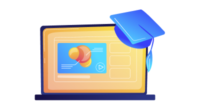 Optimizing E-Learning with a Customized Opigno Platform
